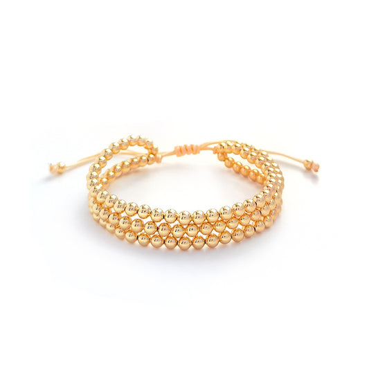 Diora Bracelet
