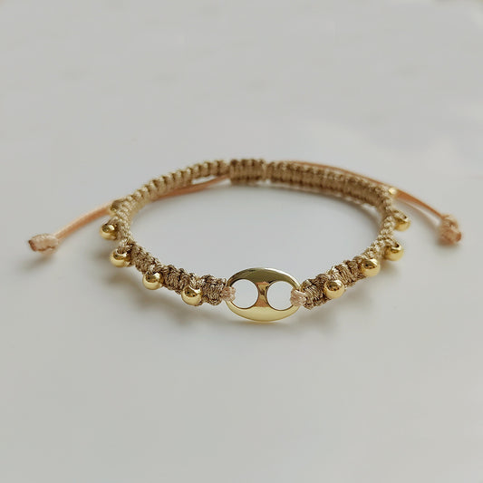 Kael Bracelet