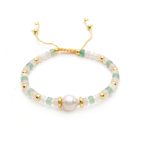 Bacci Bracelet