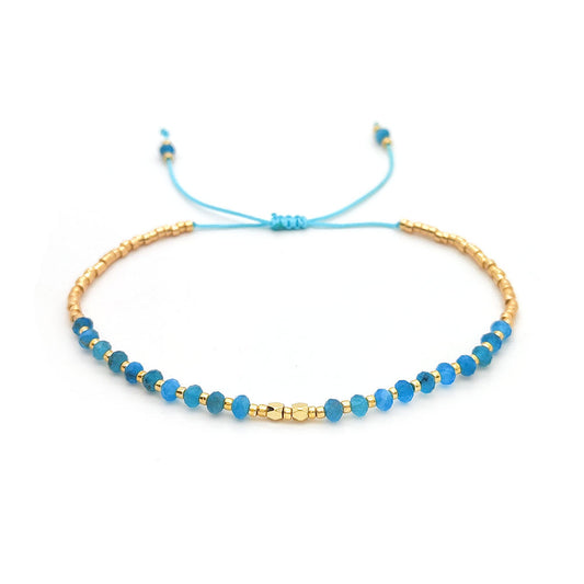 Romy Bracelet