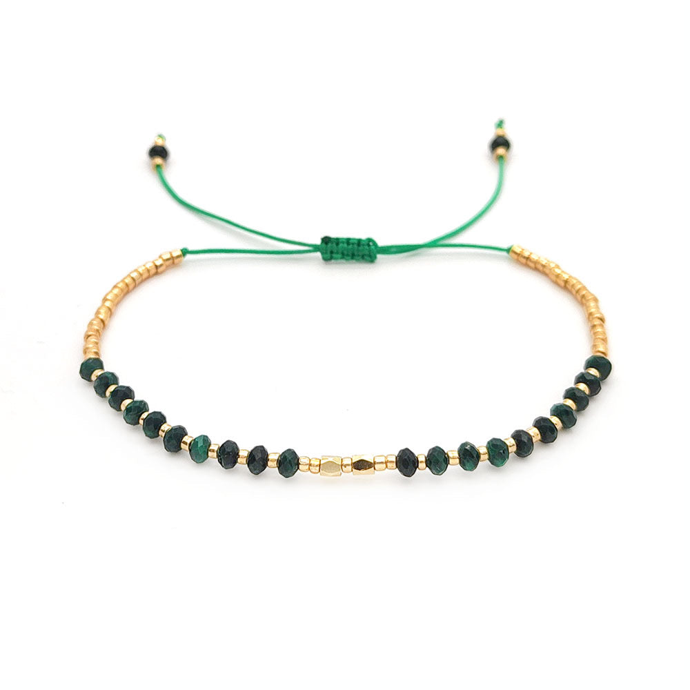 Romy Bracelet