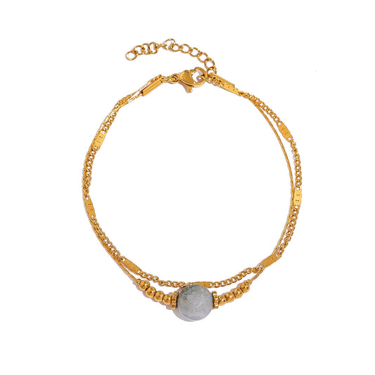Niam Bracelet