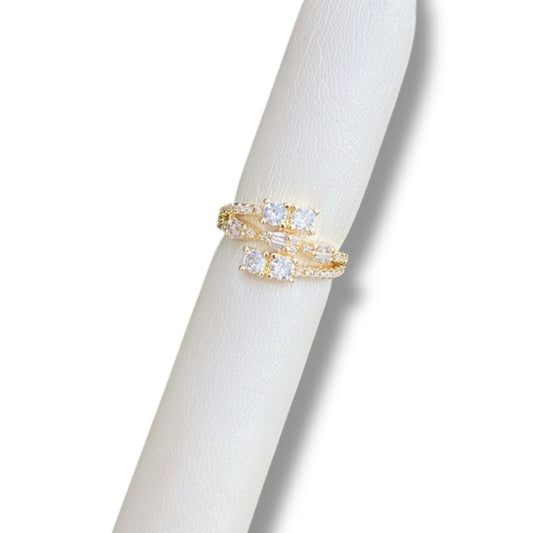 Maelie Ring