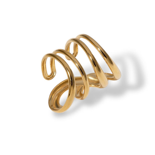 Elion Ring