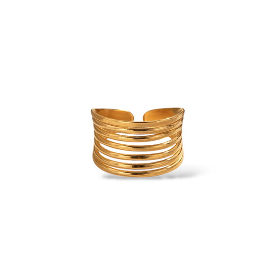 Reese Ring