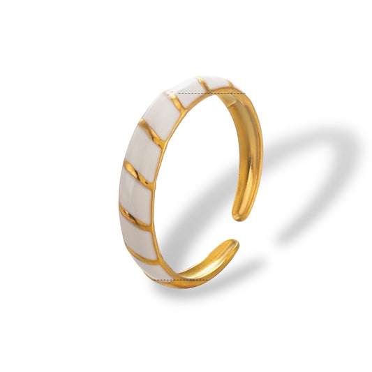 Anera Ring