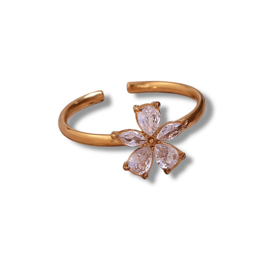 Magaly Ring