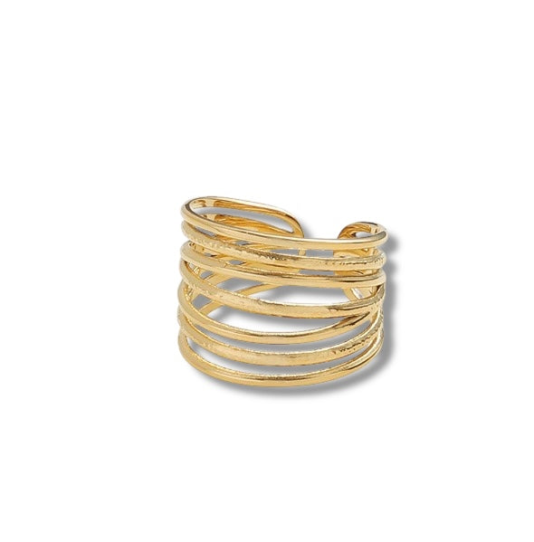 Lili Ring
