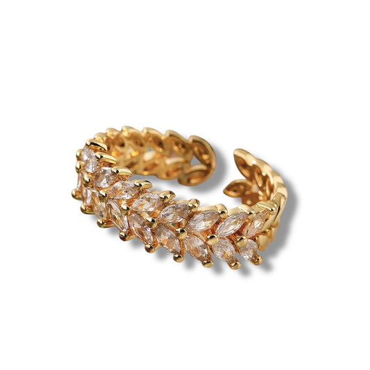 Lorelei Ring