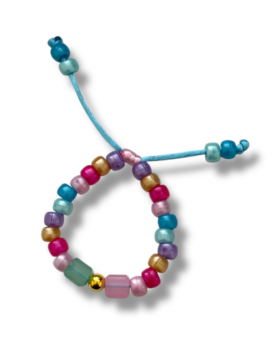 Loren Bracelet