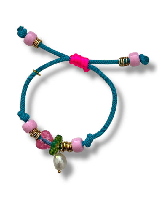 Alayla Bracelet