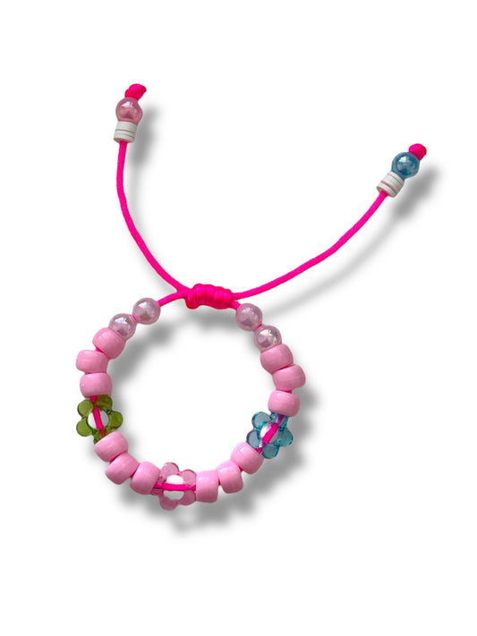 Vienna Bracelet