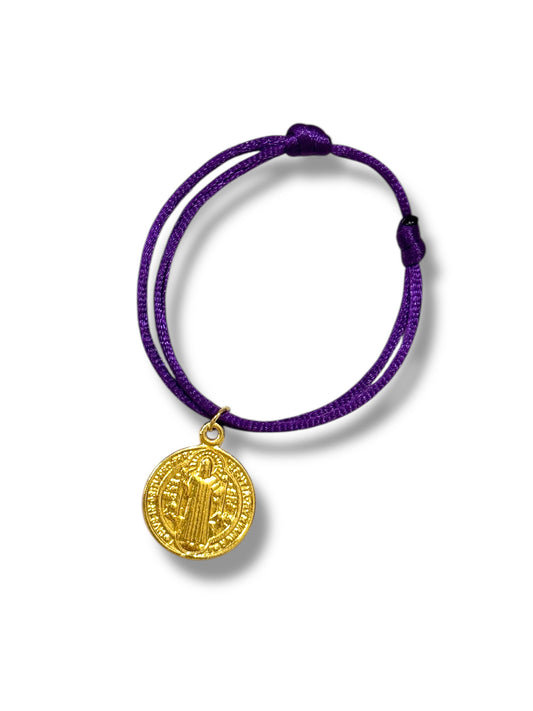 San Benito Bracelet