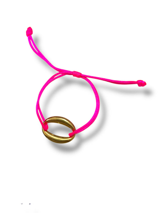 Miami Bracelet