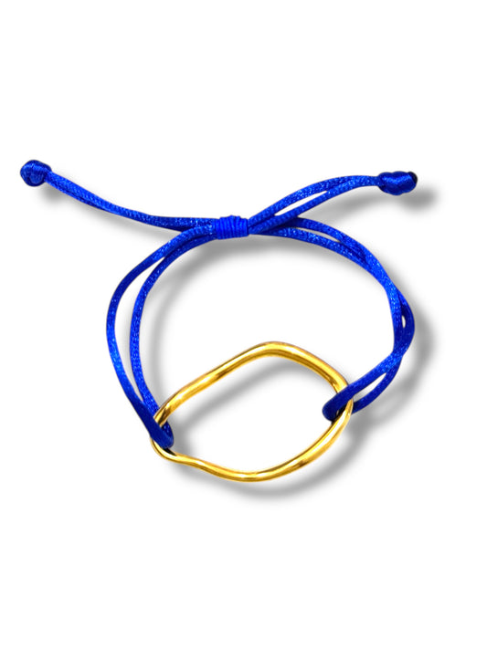 Barcelona Bracelet