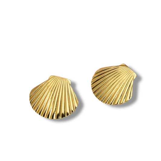 Liara Earring