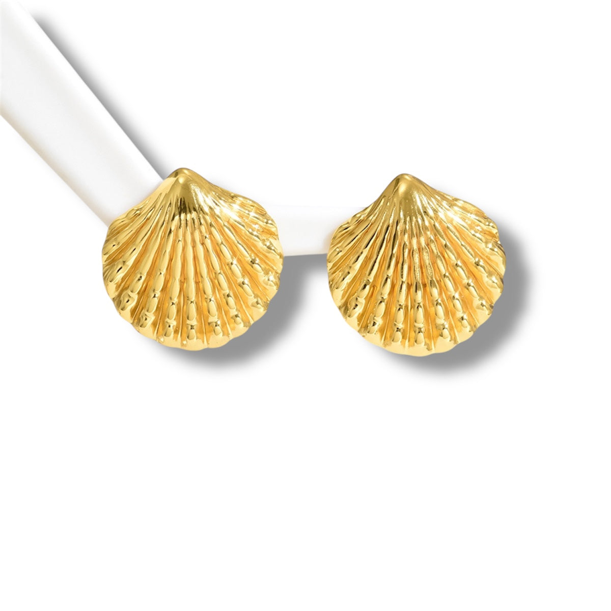 Lauren Earring