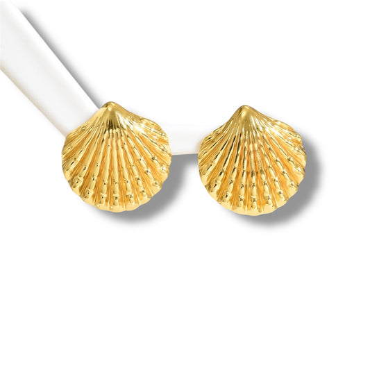 Lauren Earring