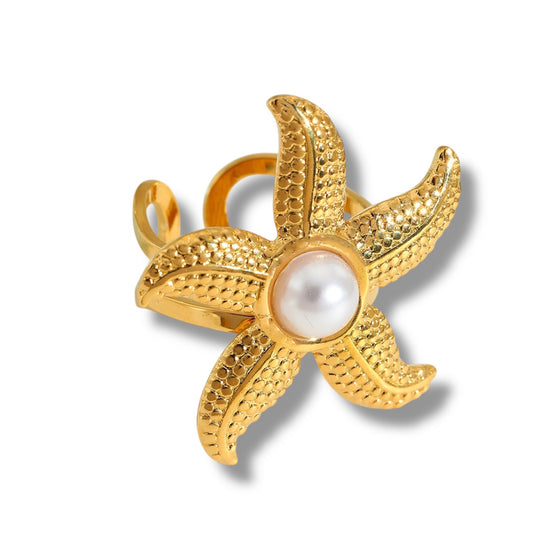 Anna Ring