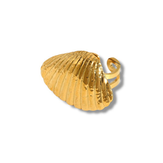 Leila Ring