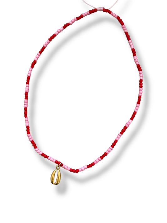 Astrid Necklace