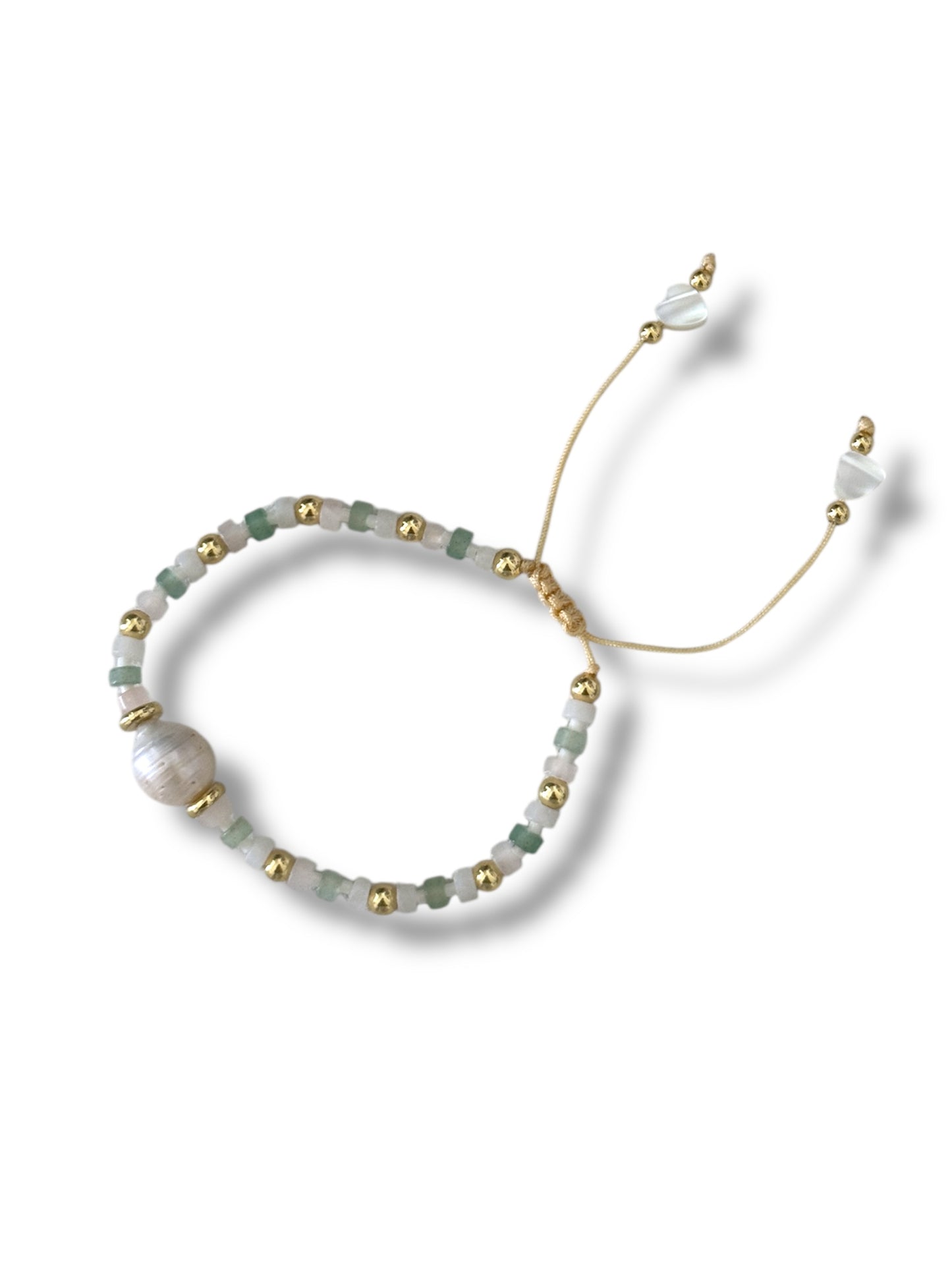 Bacci Bracelet