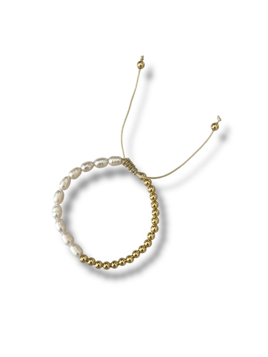 July Bracelet