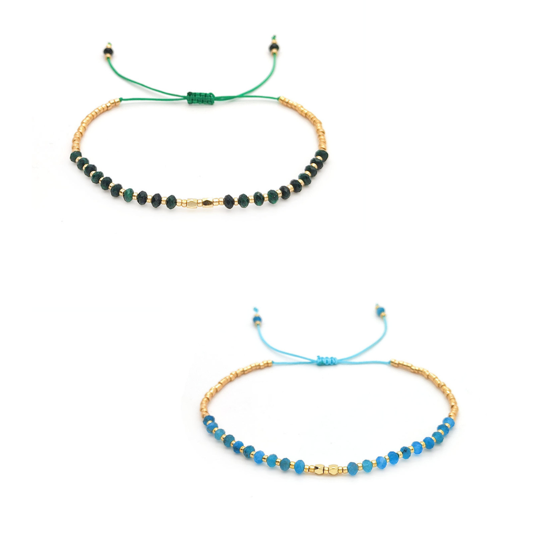 Romy Bracelet